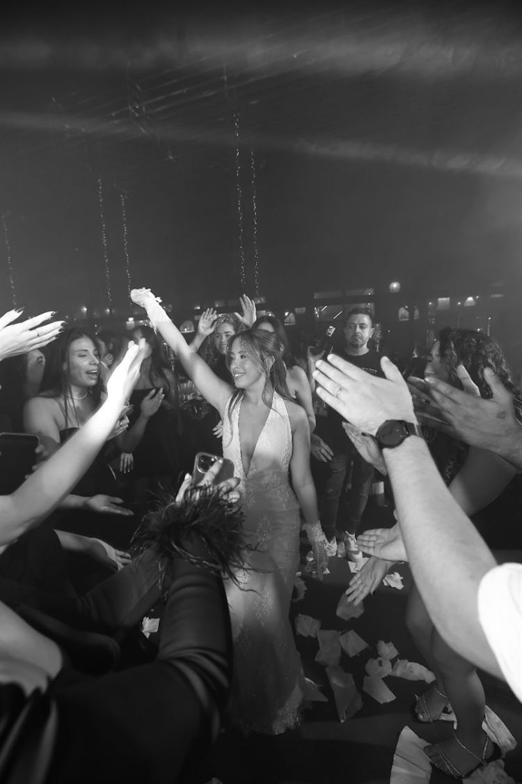 צילום: שי אסייג