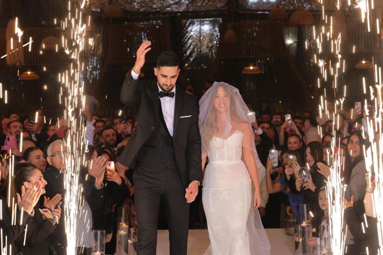 צילום: שי אסייג