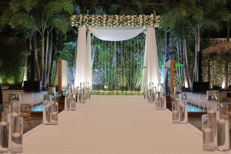 צילום: שי אסייג