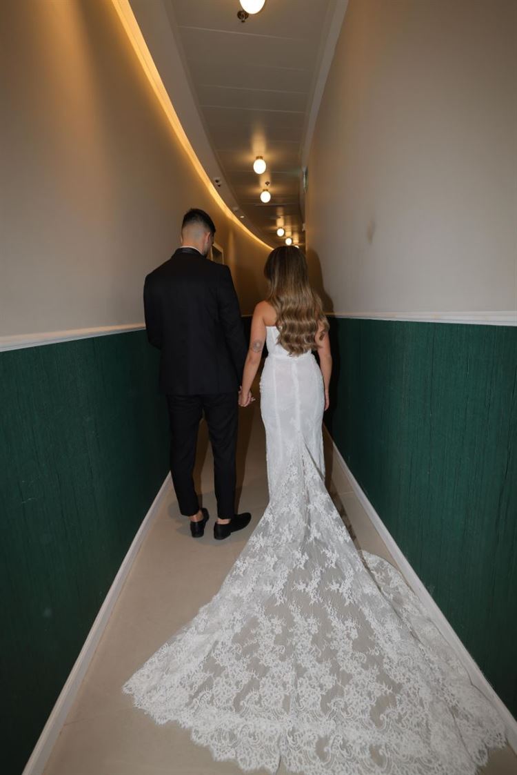 צילום: שי אסייג