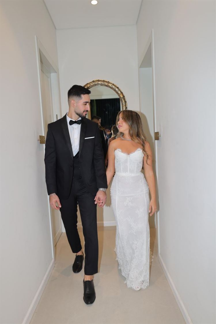 צילום: שי אסייג