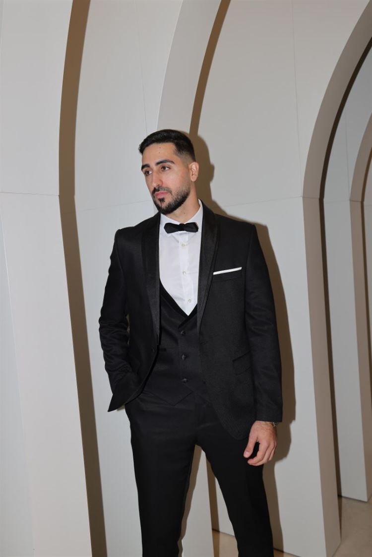 צילום: שי אסייג