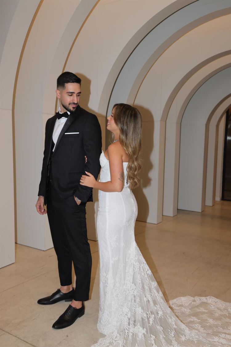 צילום: שי אסייג