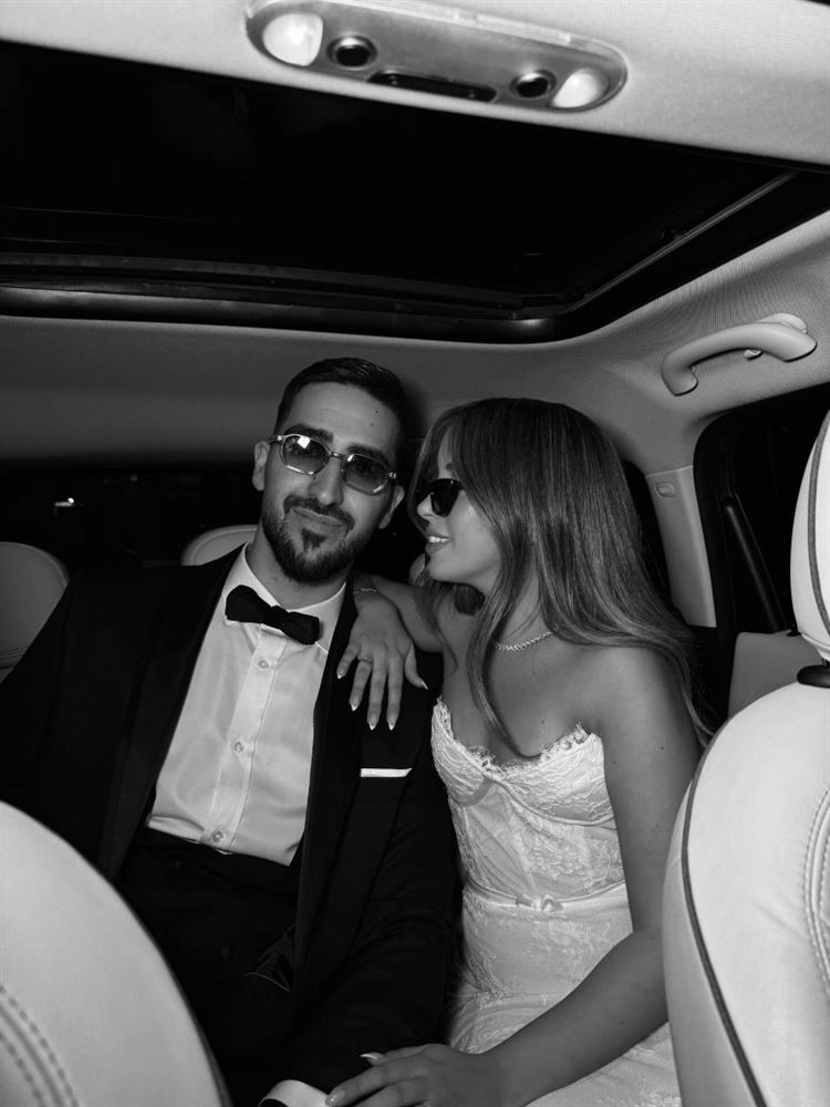 צילום: שי אסייג