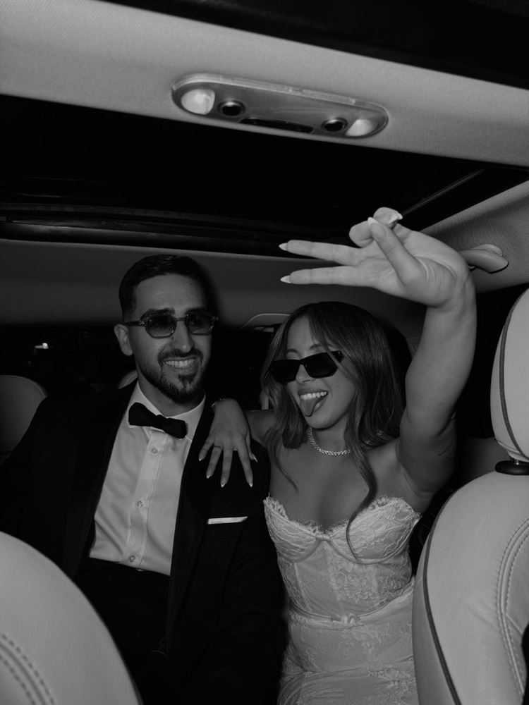 צילום: שי אסייג