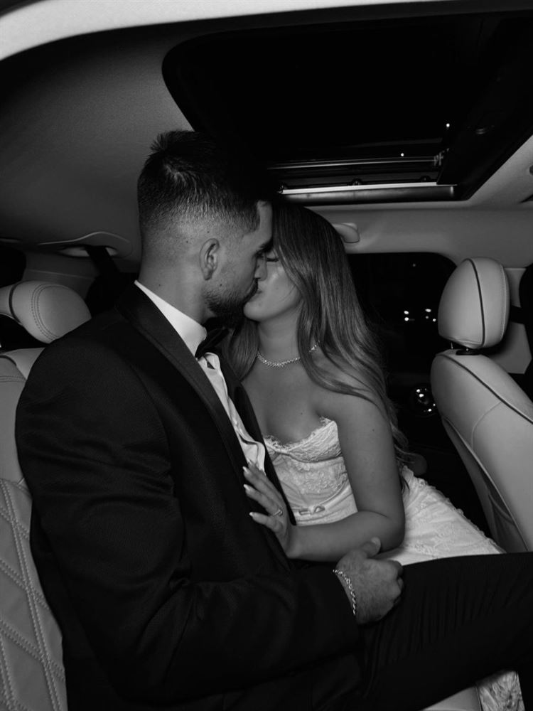 צילום: שי אסייג