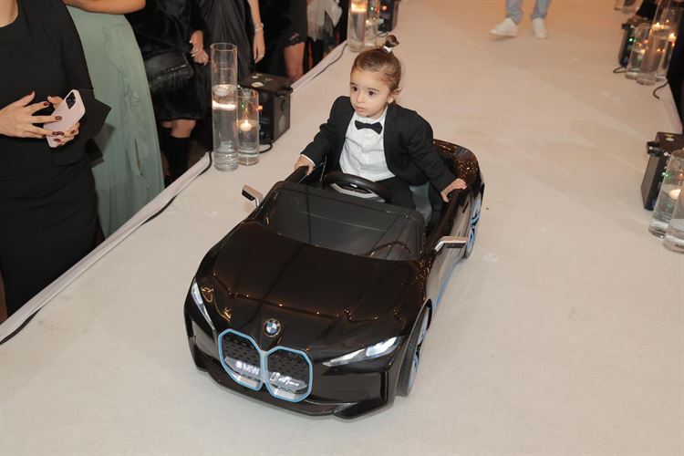 צילום: שי אסייג