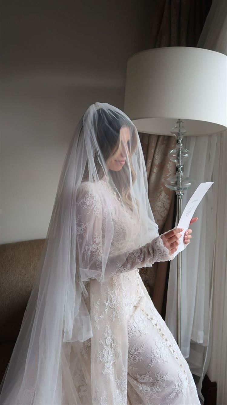 צילום: חיים אפריאט