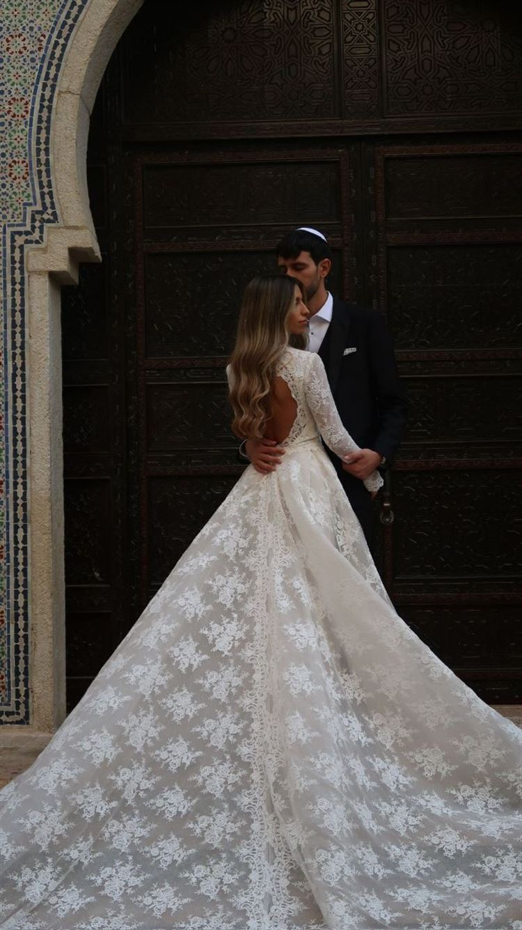 צילום: חיים אפריאט