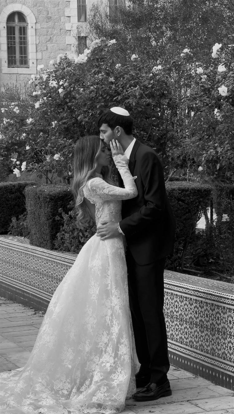 צילום: חיים אפריאט