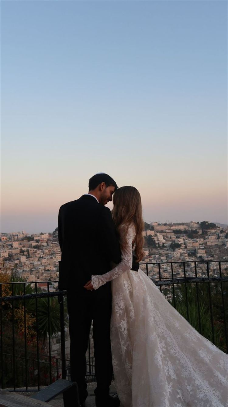 צילום: חיים אפריאט