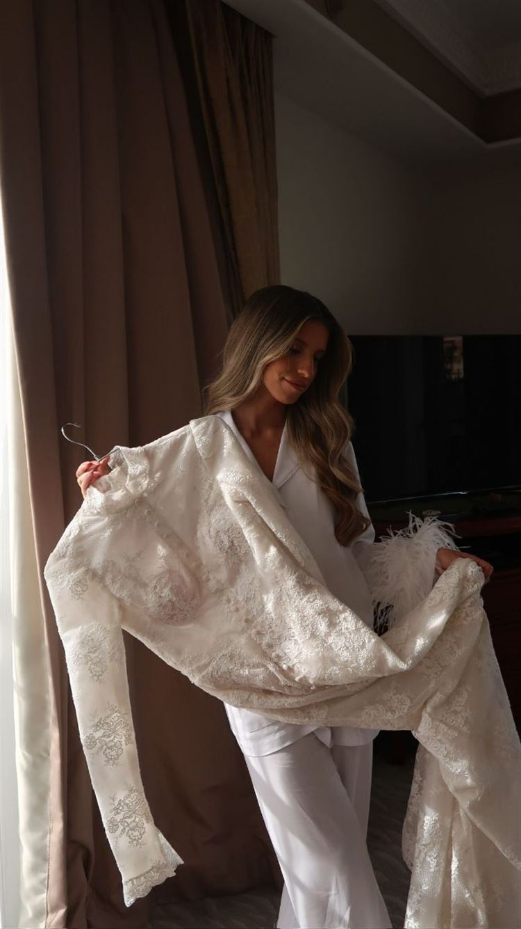 צילום: חיים אפריאט