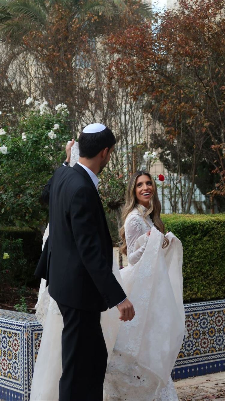 צילום: חיים אפריאט