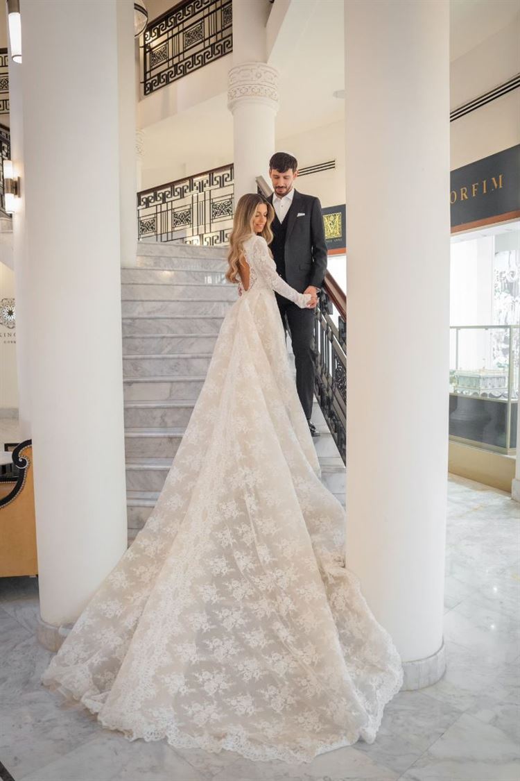 צילום: חיים אפריאט