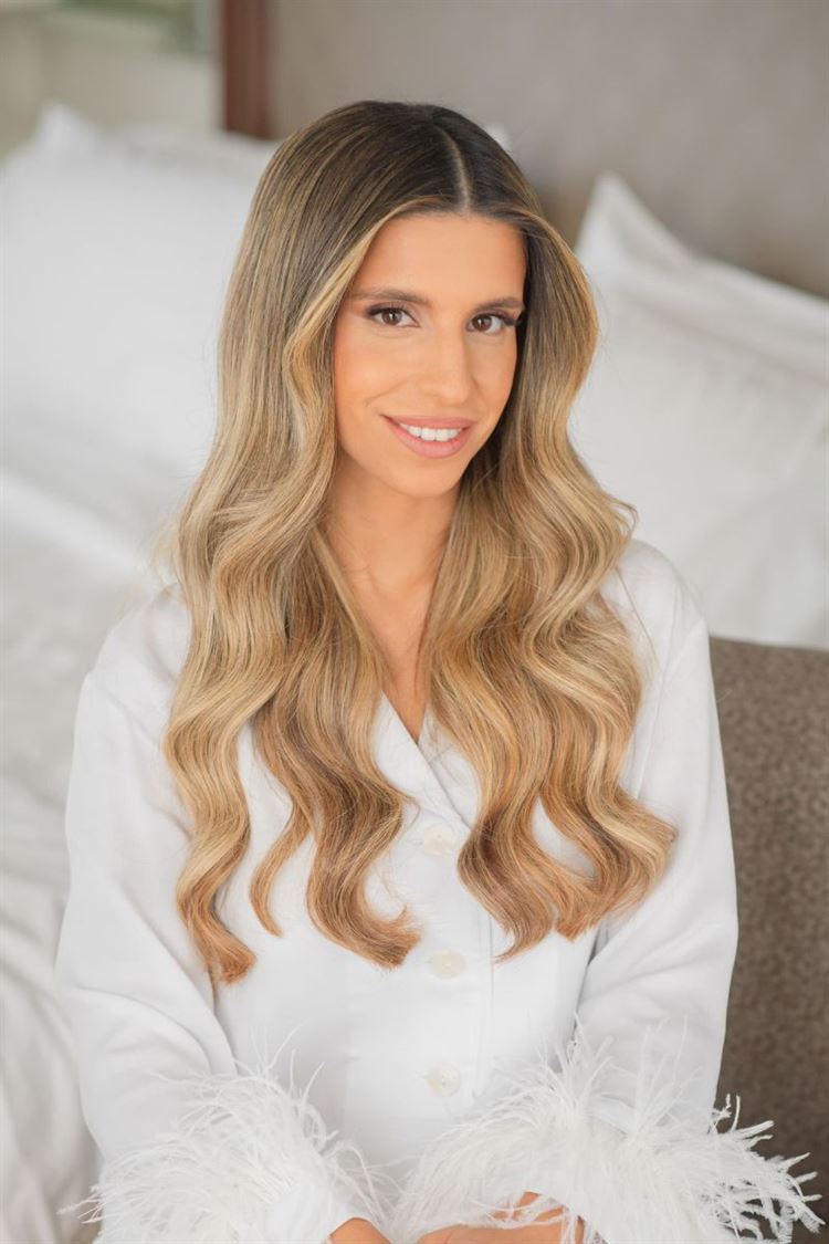 צילום: חיים אפריאט