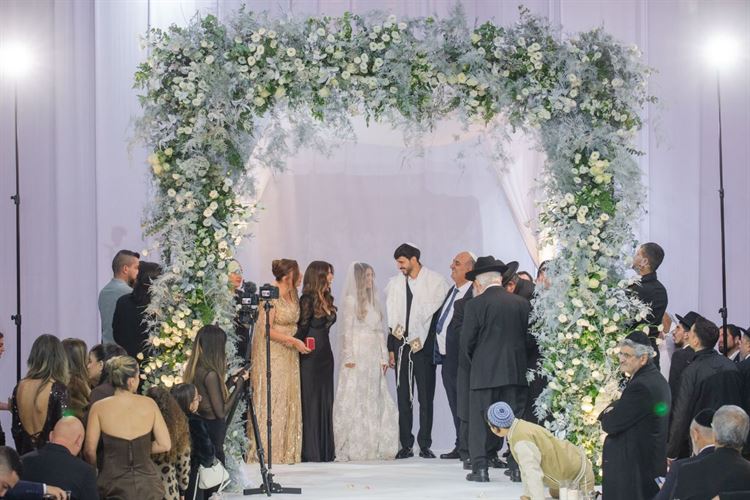 צילום: חיים אפריאט