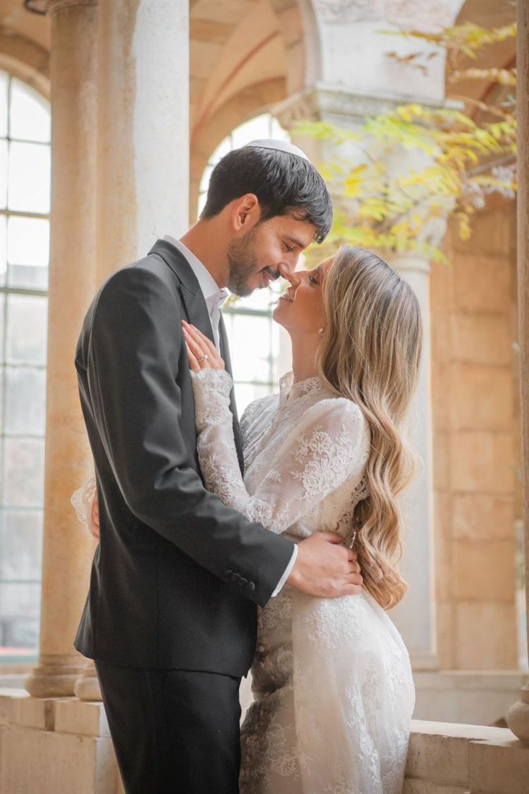 צילום: חיים אפריאט