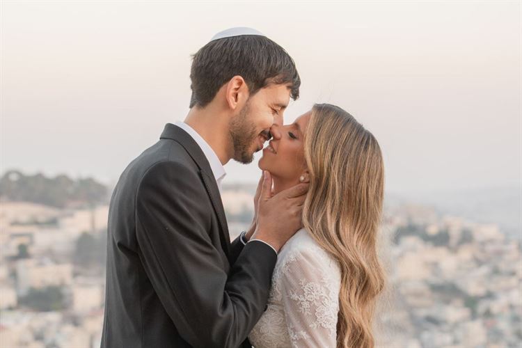 צילום: חיים אפריאט