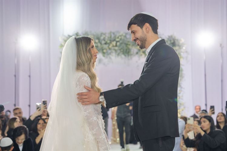 צילום: חיים אפריאט