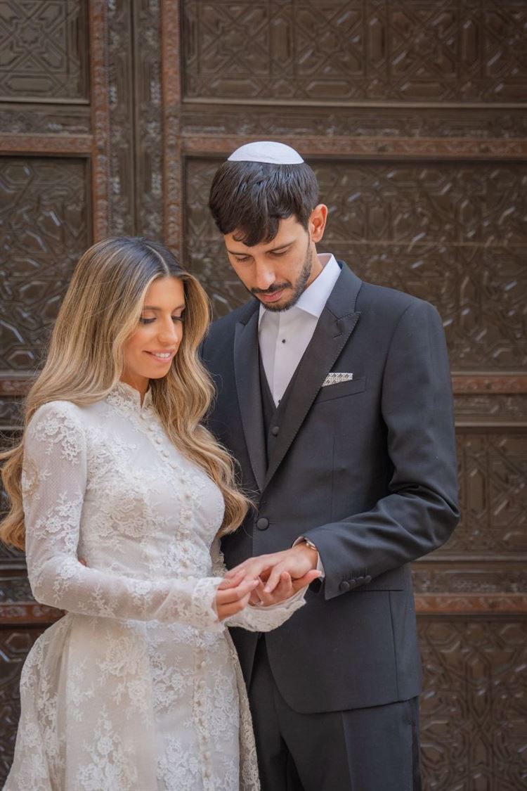 צילום: חיים אפריאט