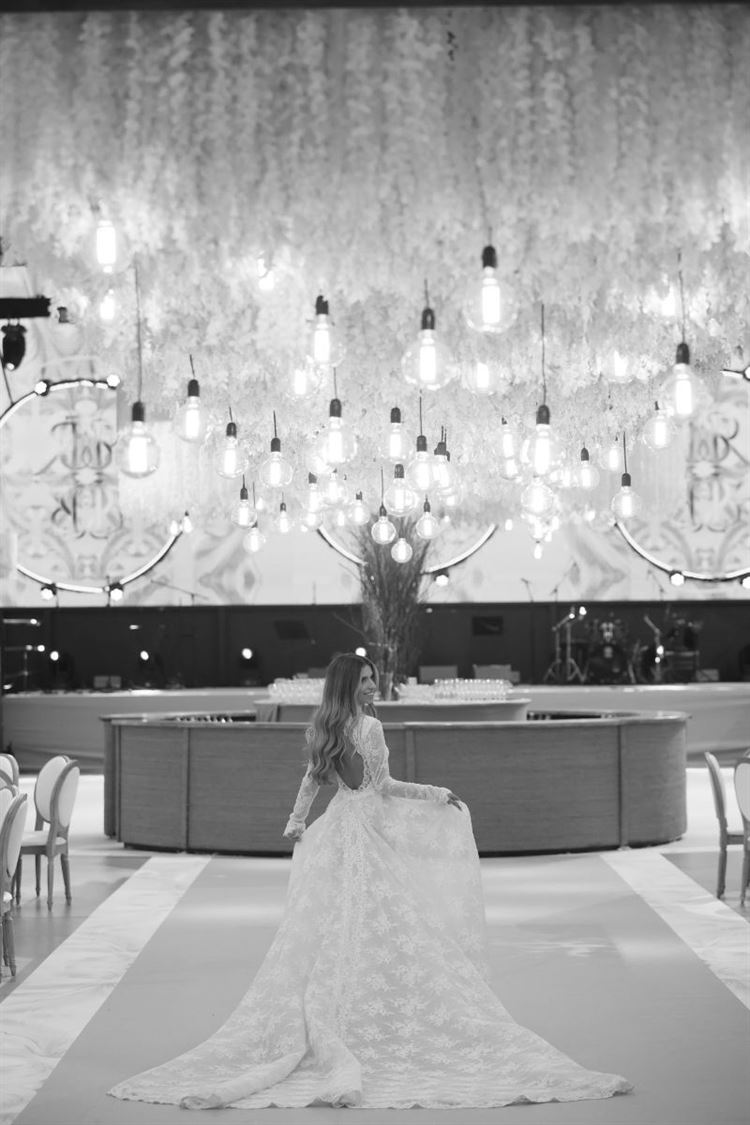 צילום: חיים אפריאט