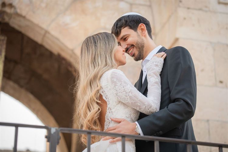 צילום: חיים אפריאט