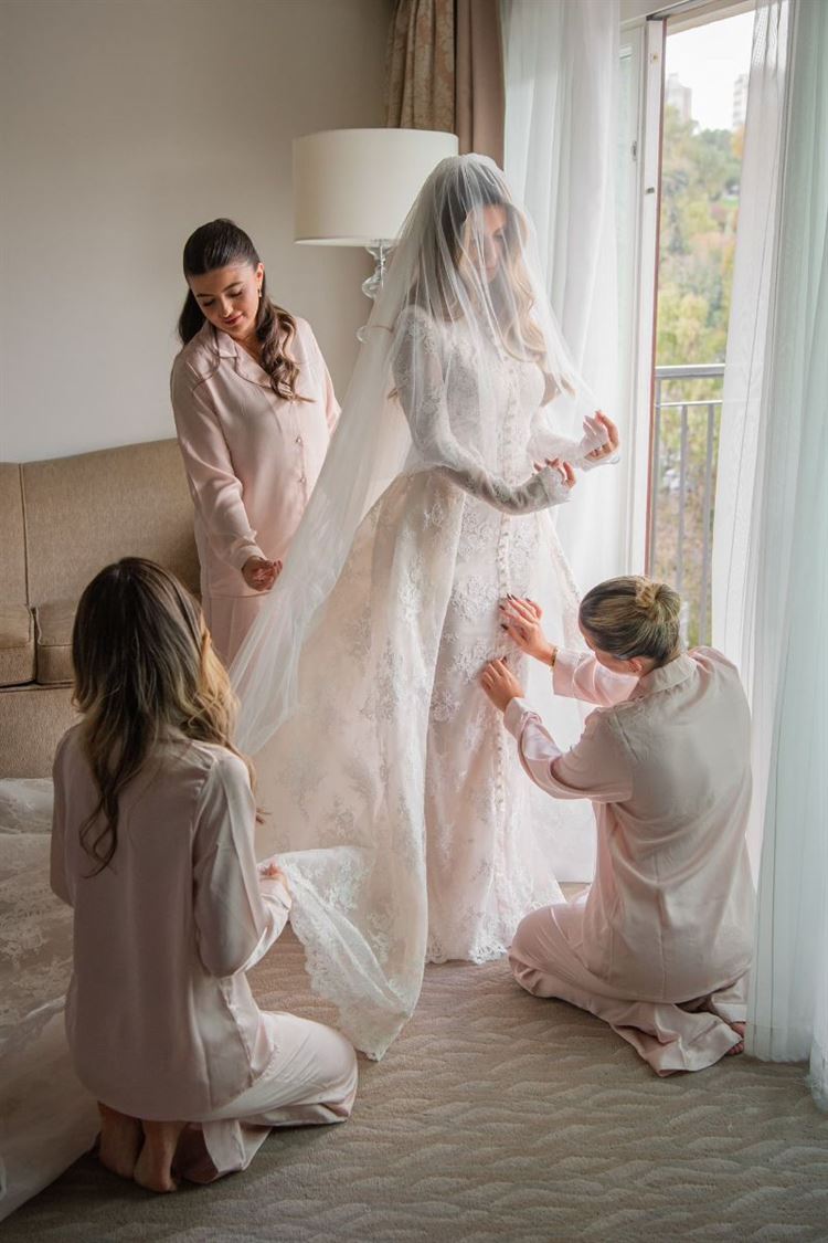 צילום: חיים אפריאט