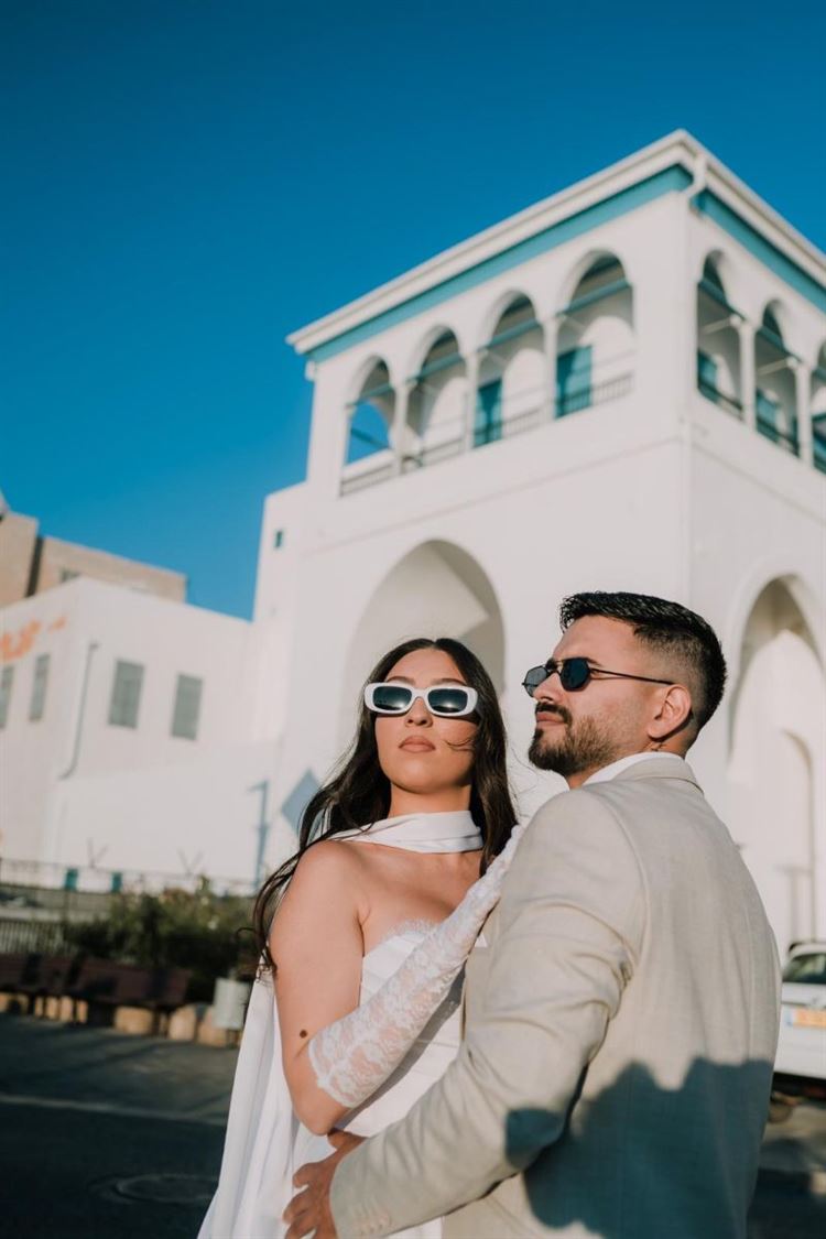 צילום אלון & גיא (אלון גרובר)