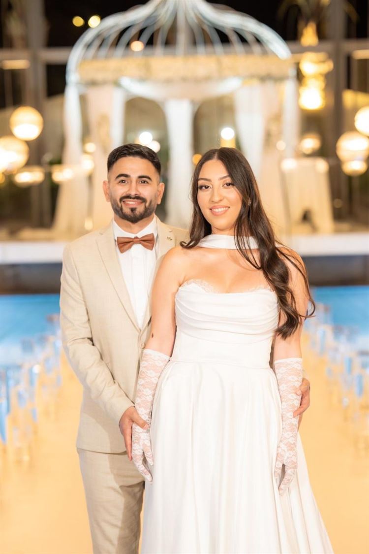 צילום אלון & גיא (אלון גרובר)