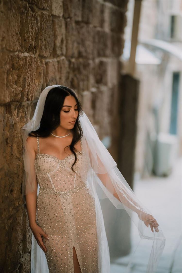 צילום אלון & גיא (אלון גרובר)