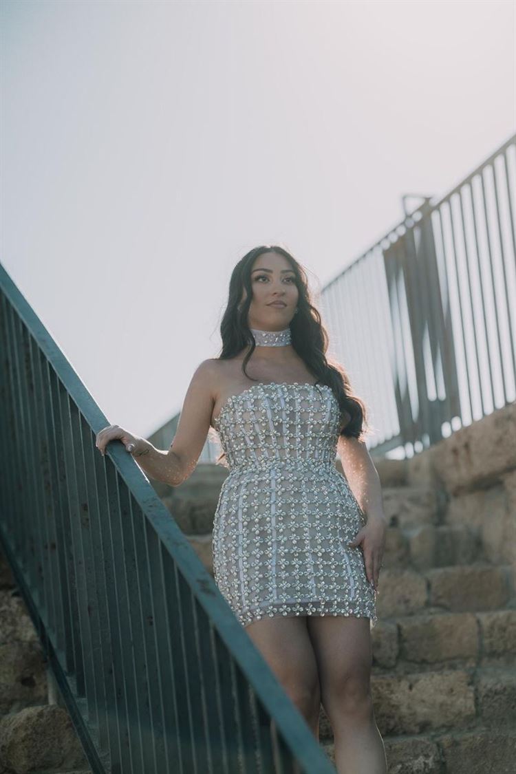 צילום אלון & גיא (אלון גרובר)