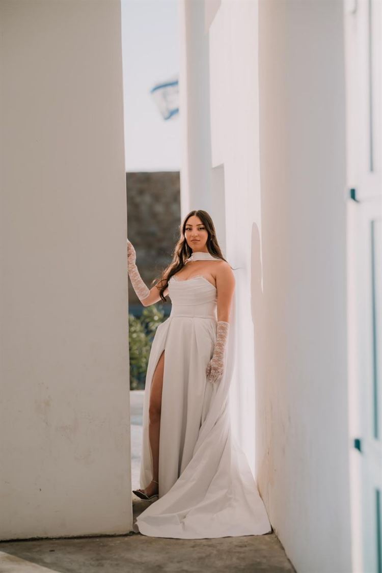 צילום אלון & גיא (אלון גרובר)