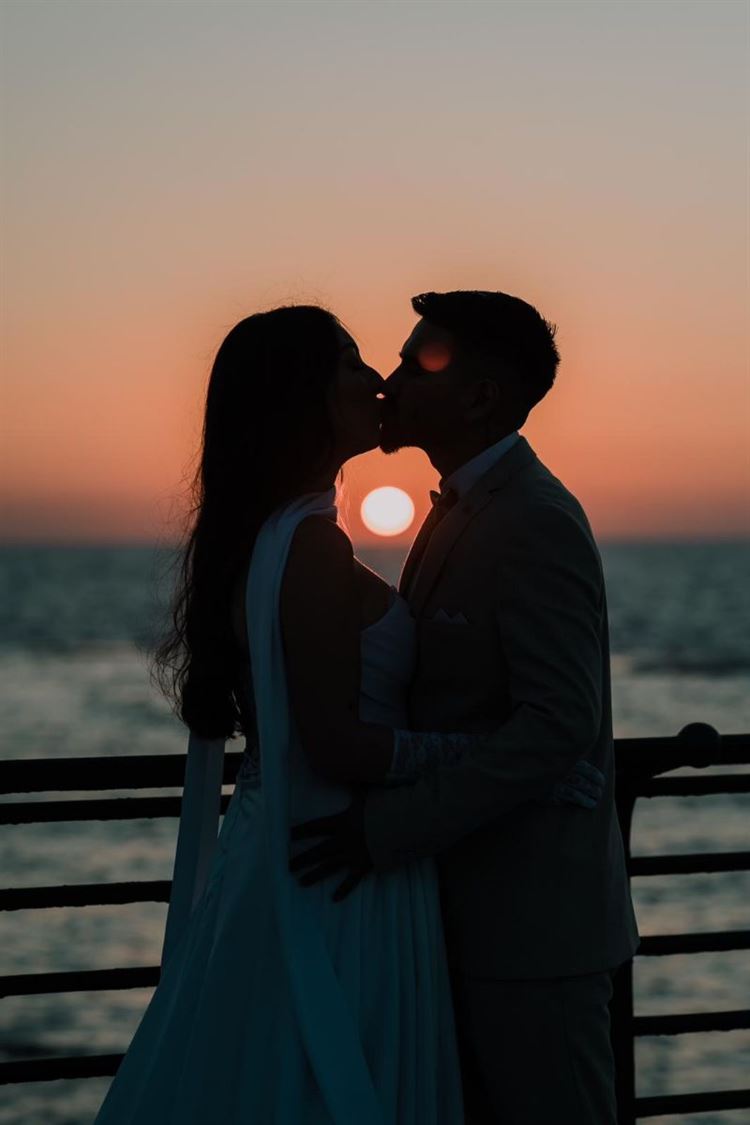 צילום אלון & גיא (אלון גרובר)