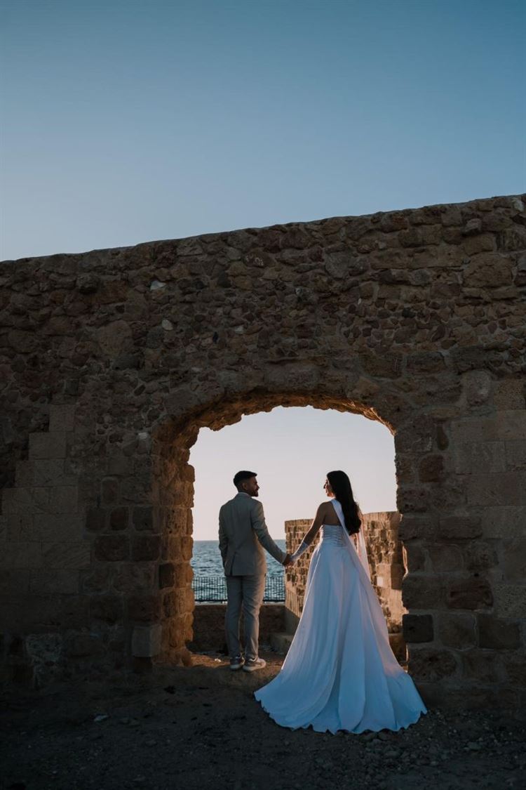 צילום אלון & גיא (אלון גרובר)