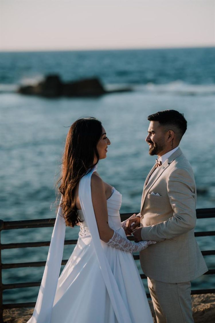 צילום אלון & גיא (אלון גרובר)