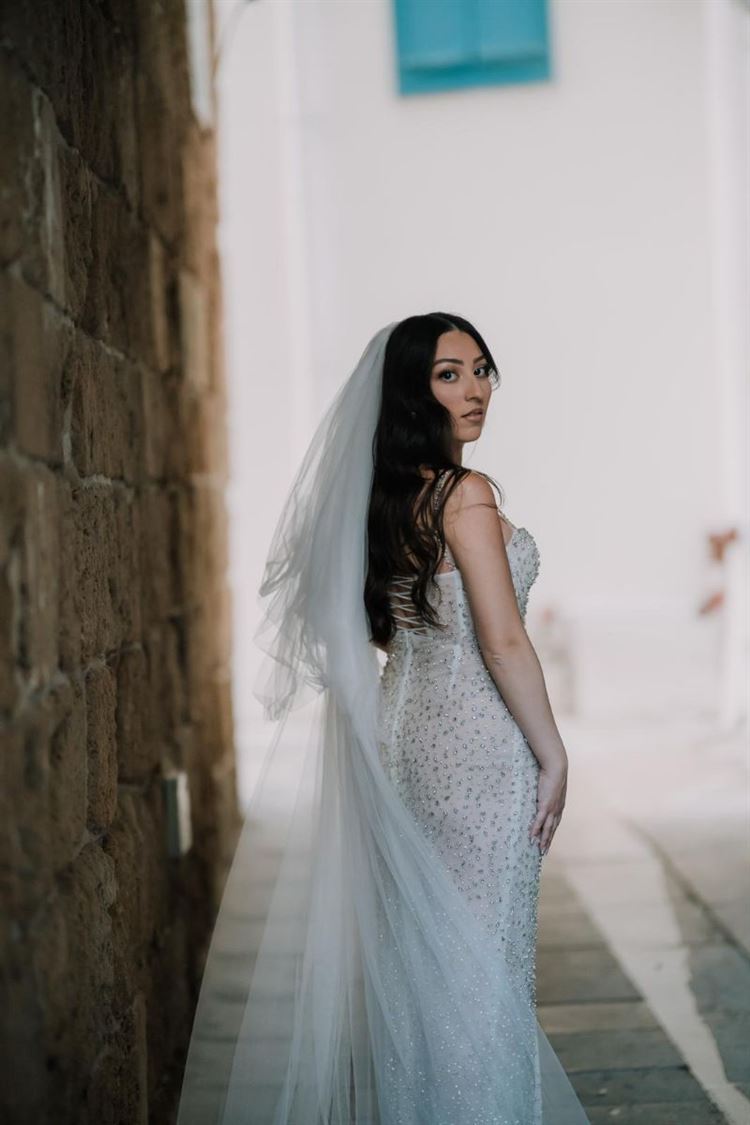 צילום אלון & גיא (אלון גרובר)