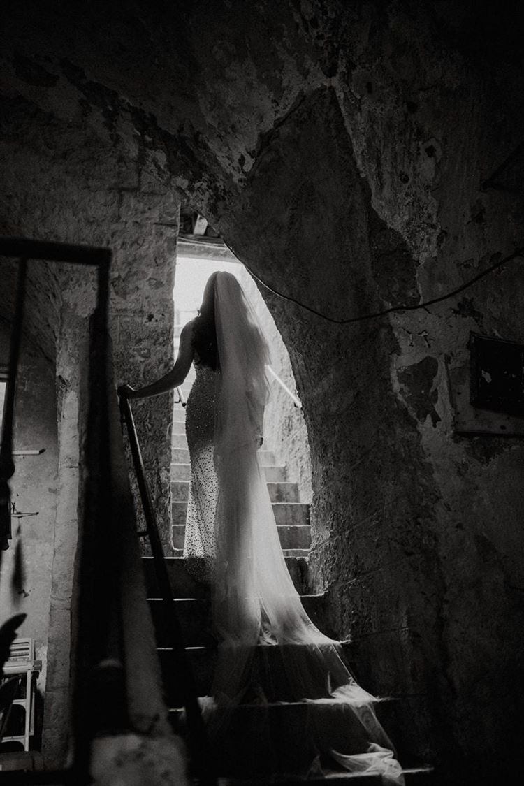 צילום אלון & גיא (אלון גרובר)