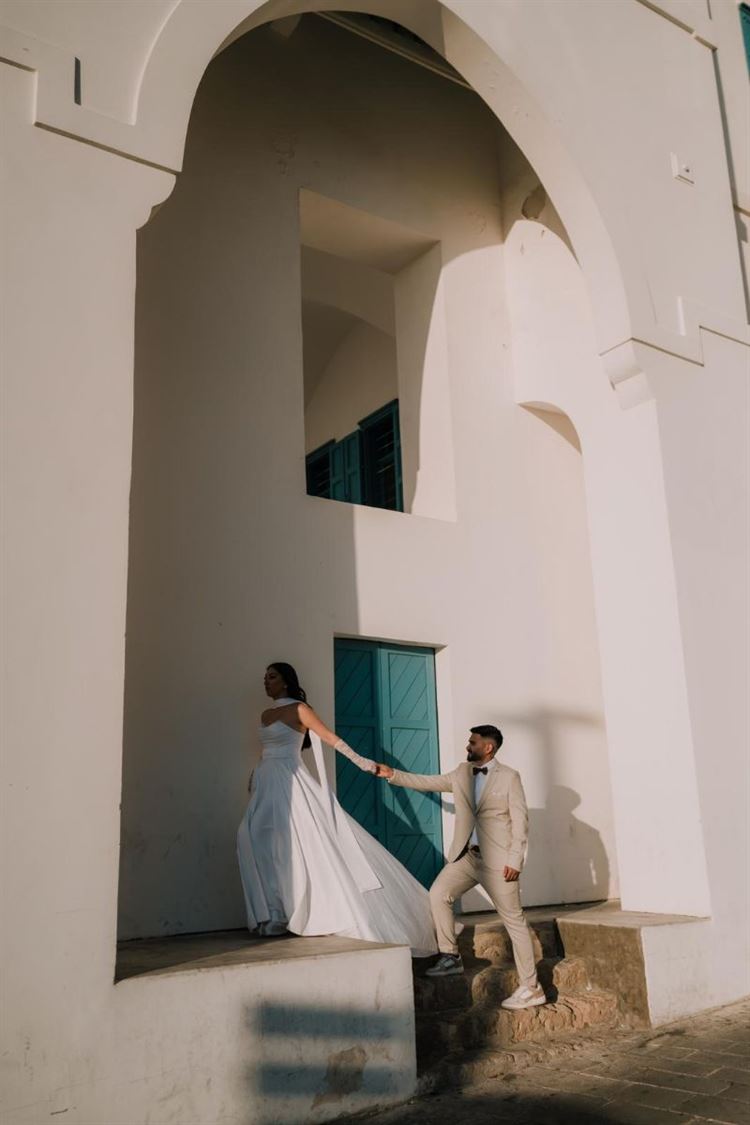 צילום אלון & גיא (אלון גרובר)