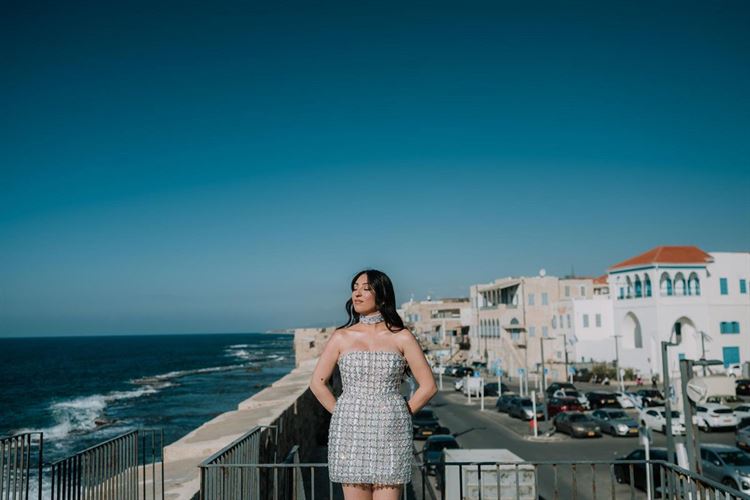 צילום אלון & גיא (אלון גרובר)