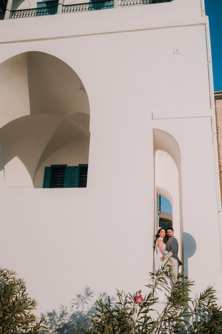 צילום אלון & גיא (אלון גרובר)