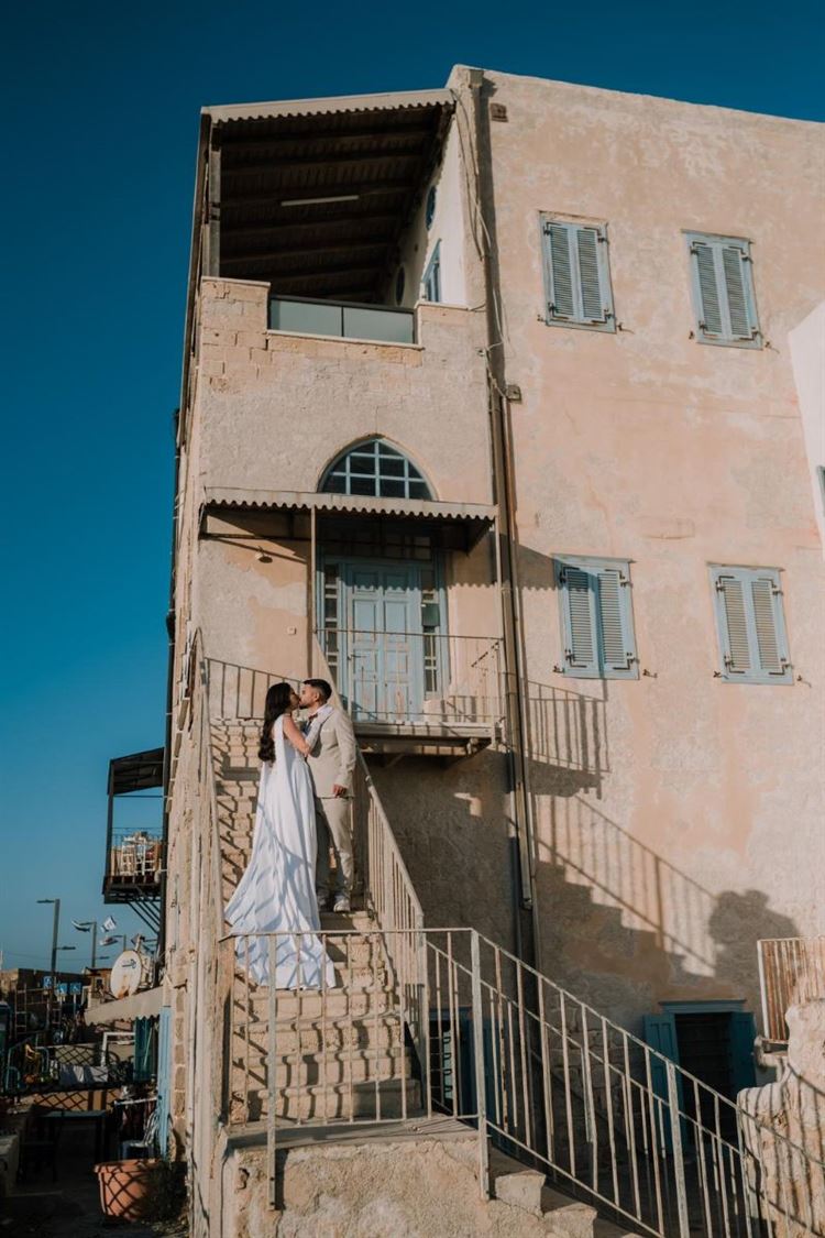 צילום אלון & גיא (אלון גרובר)