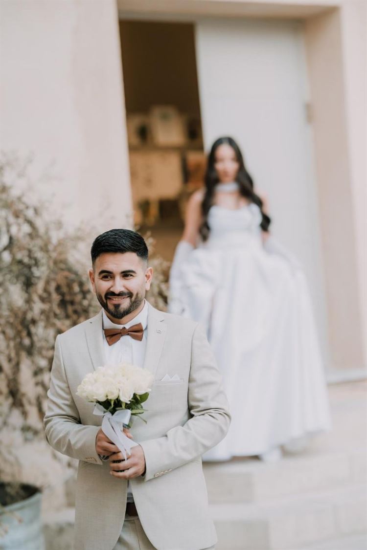 צילום אלון & גיא (אלון גרובר)