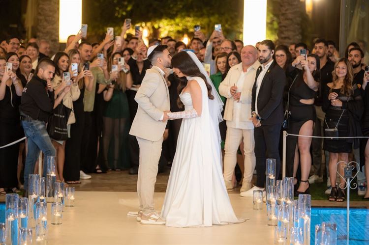 צילום אלון & גיא (אלון גרובר)