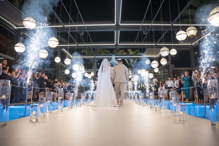 צילום אלון & גיא (אלון גרובר)