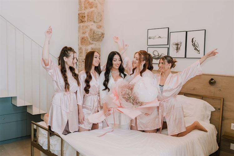 צילום אלון & גיא (אלון גרובר)