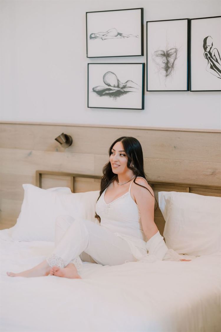 צילום אלון & גיא (אלון גרובר)