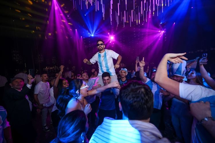 צילום אלון & גיא (אלון גרובר)