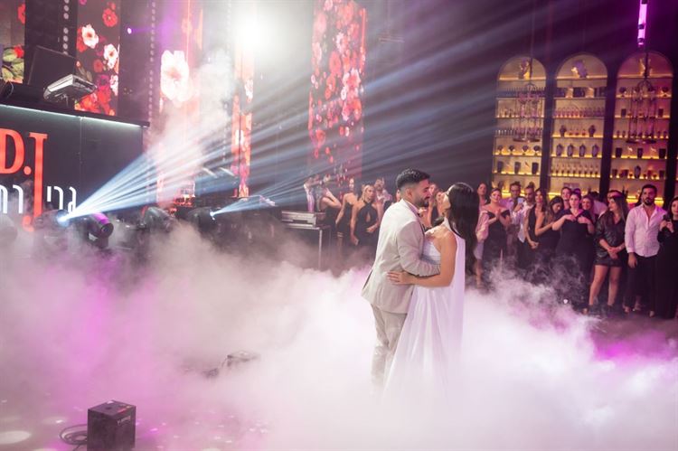 צילום אלון & גיא (אלון גרובר)