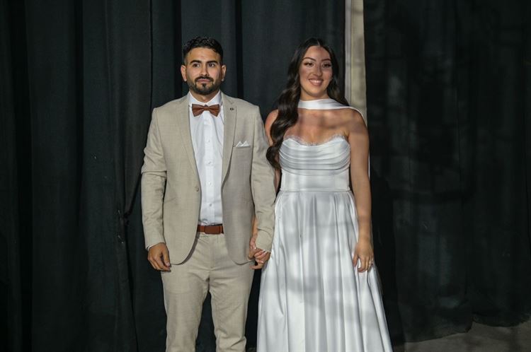 צילום אלון & גיא (אלון גרובר)