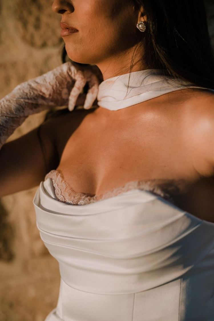 צילום אלון & גיא (אלון גרובר)